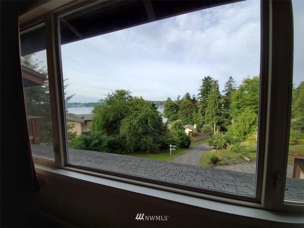 10819 Vernon Road Lake Stevens, WA 98258 - Photo 22 of 23 Gallery Image 22