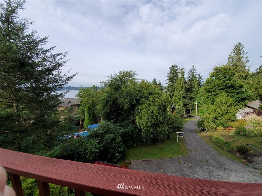 10819 Vernon Road Lake Stevens, WA 98258 - Photo 23 of 23 Gallery Image 23