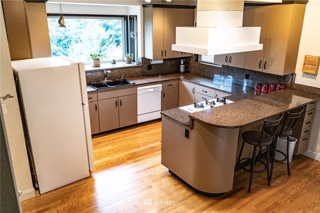 10819 Vernon Road Lake Stevens, WA 98258 - Photo 6 of 23 Gallery Image 6