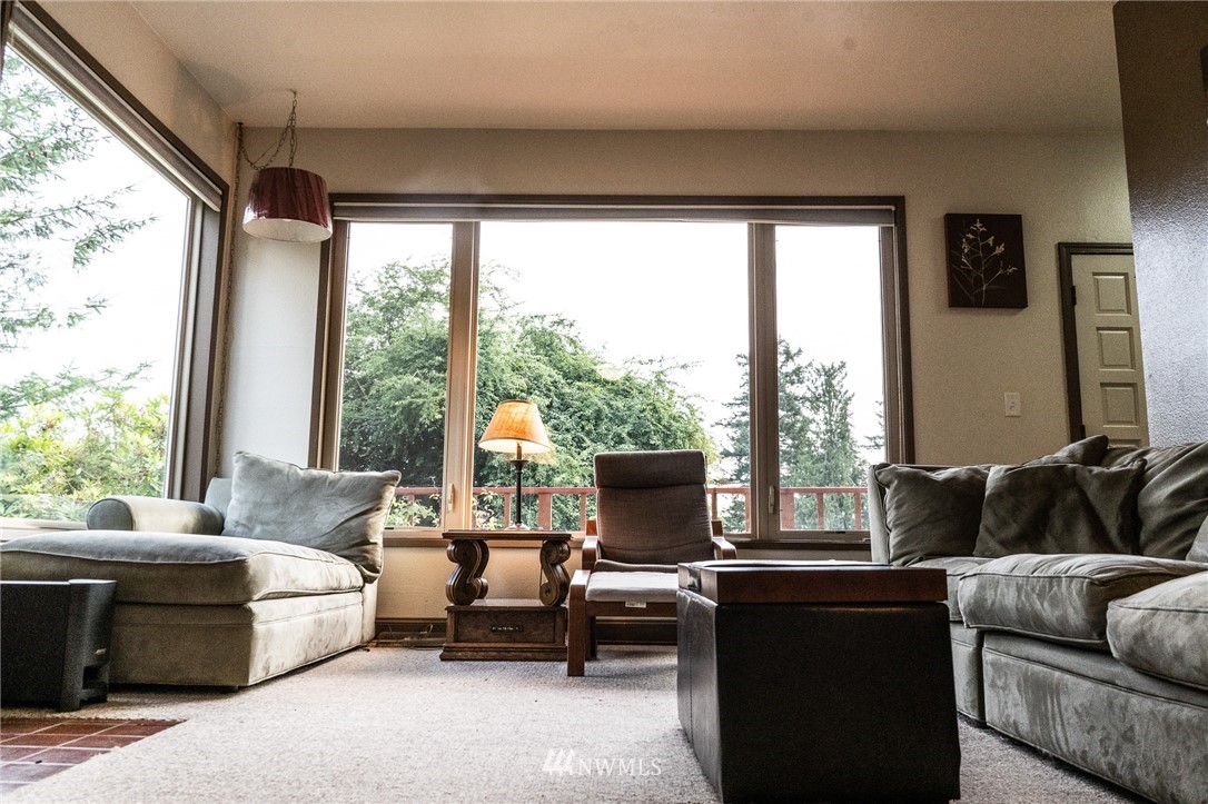 10819 Vernon Road Lake Stevens, WA 98258 - Photo 10 of 23 Gallery Image 10
