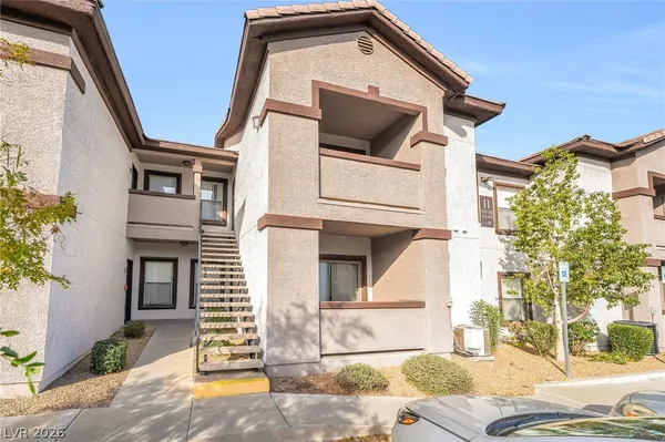 $1,195 | 45 Maleena Mesa Street, Unit 1123, Henderson, NV 89074