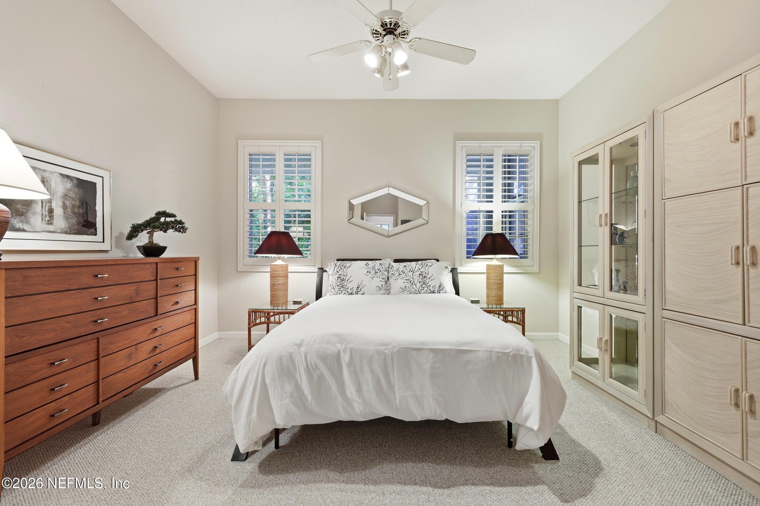 11135 Scott Mill Road Jacksonville, FL 32223 - Photo 30 of 52 Additional Bedroom