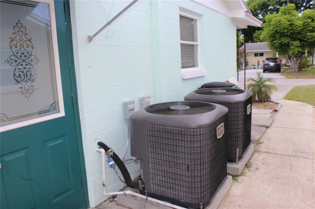 4424 Terry Loop, Unit A New Port Richey, FL 34652 - Photo 13 of 14 Gallery Image 13