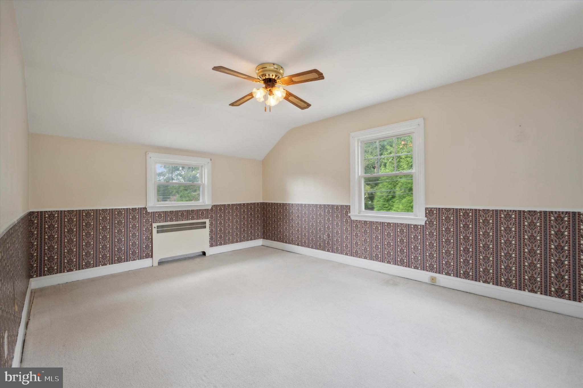 223 Sunnybrook Road Springfield, PA 19064 - Photo 11 of 16