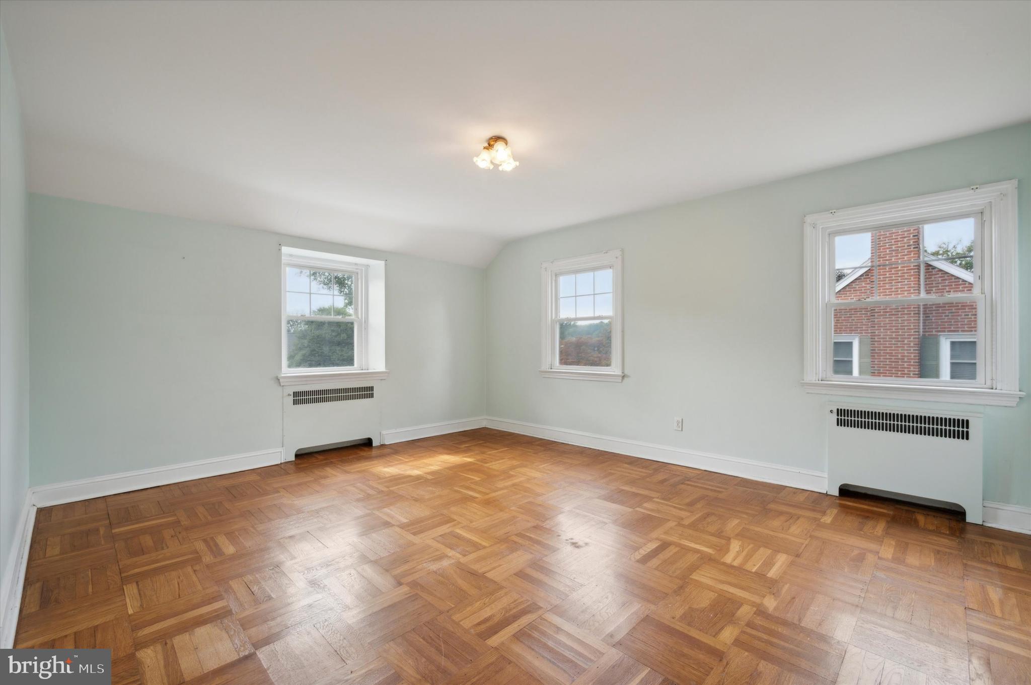 223 Sunnybrook Road Springfield, PA 19064 - Photo 12 of 16