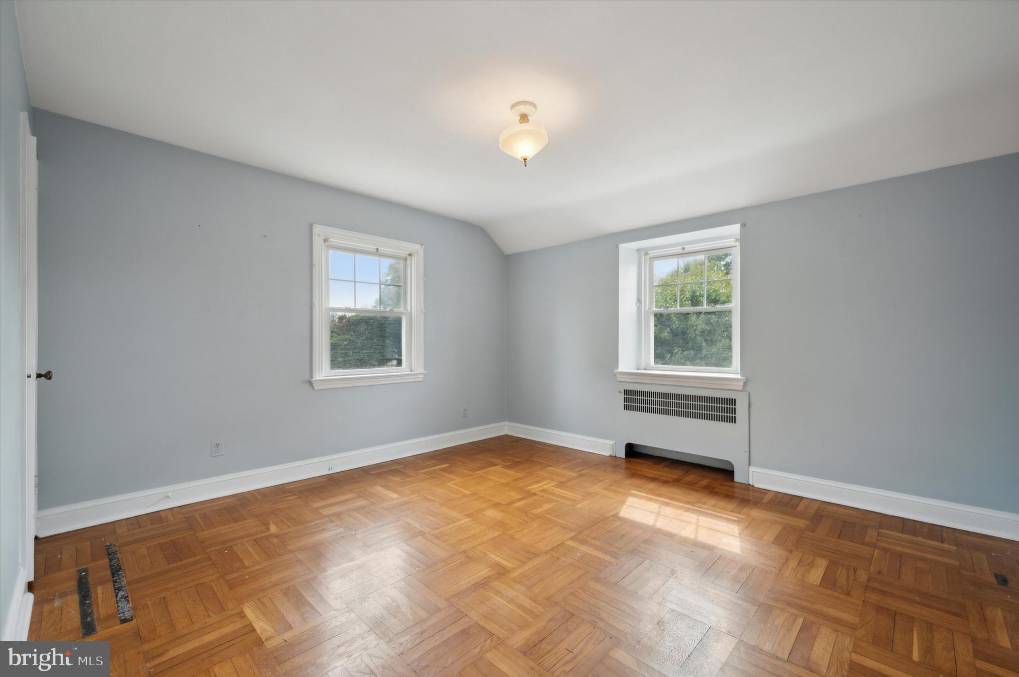 223 Sunnybrook Road Springfield, PA 19064 - Photo 13 of 16