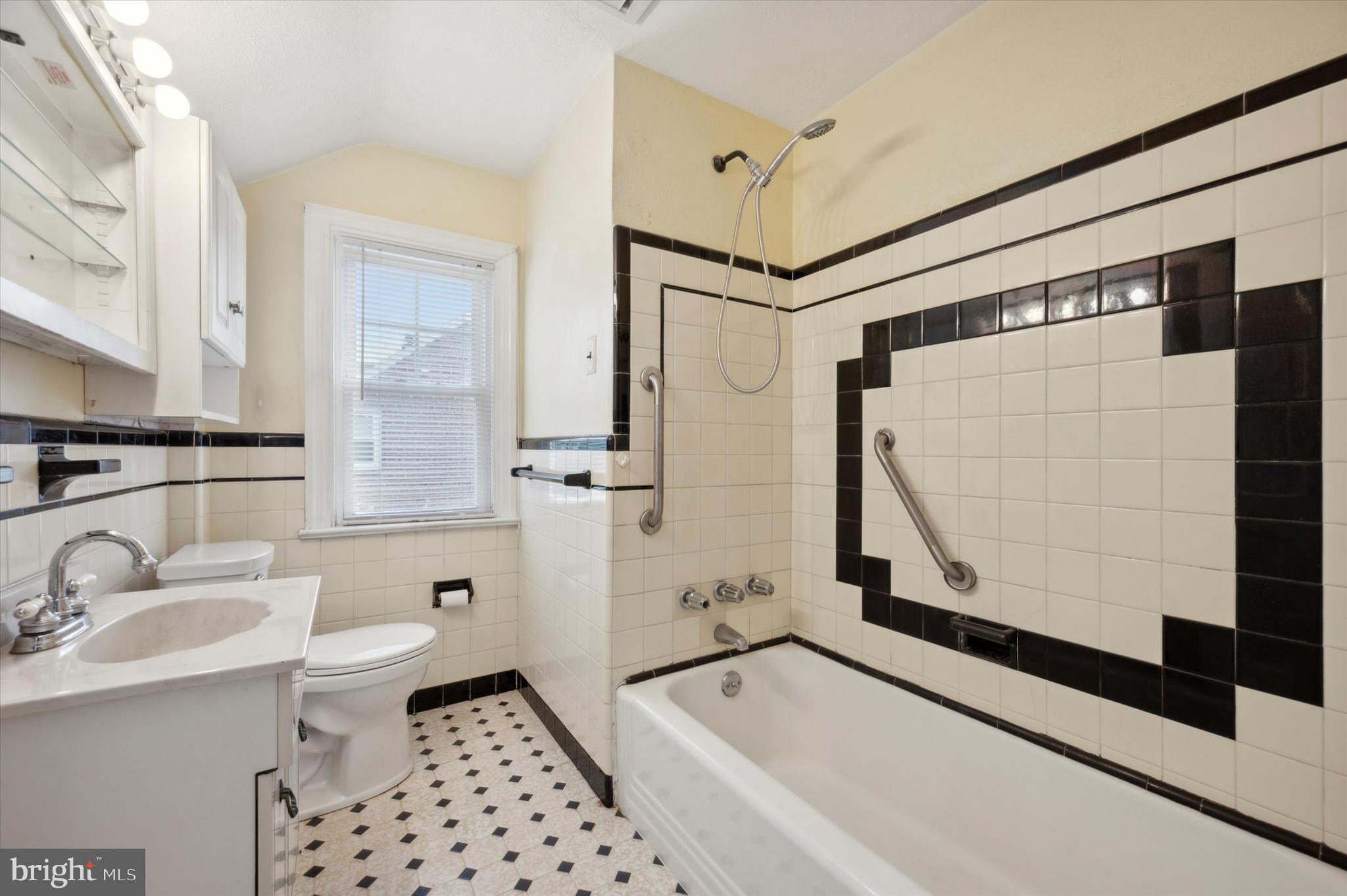 223 Sunnybrook Road Springfield, PA 19064 - Photo 14 of 16