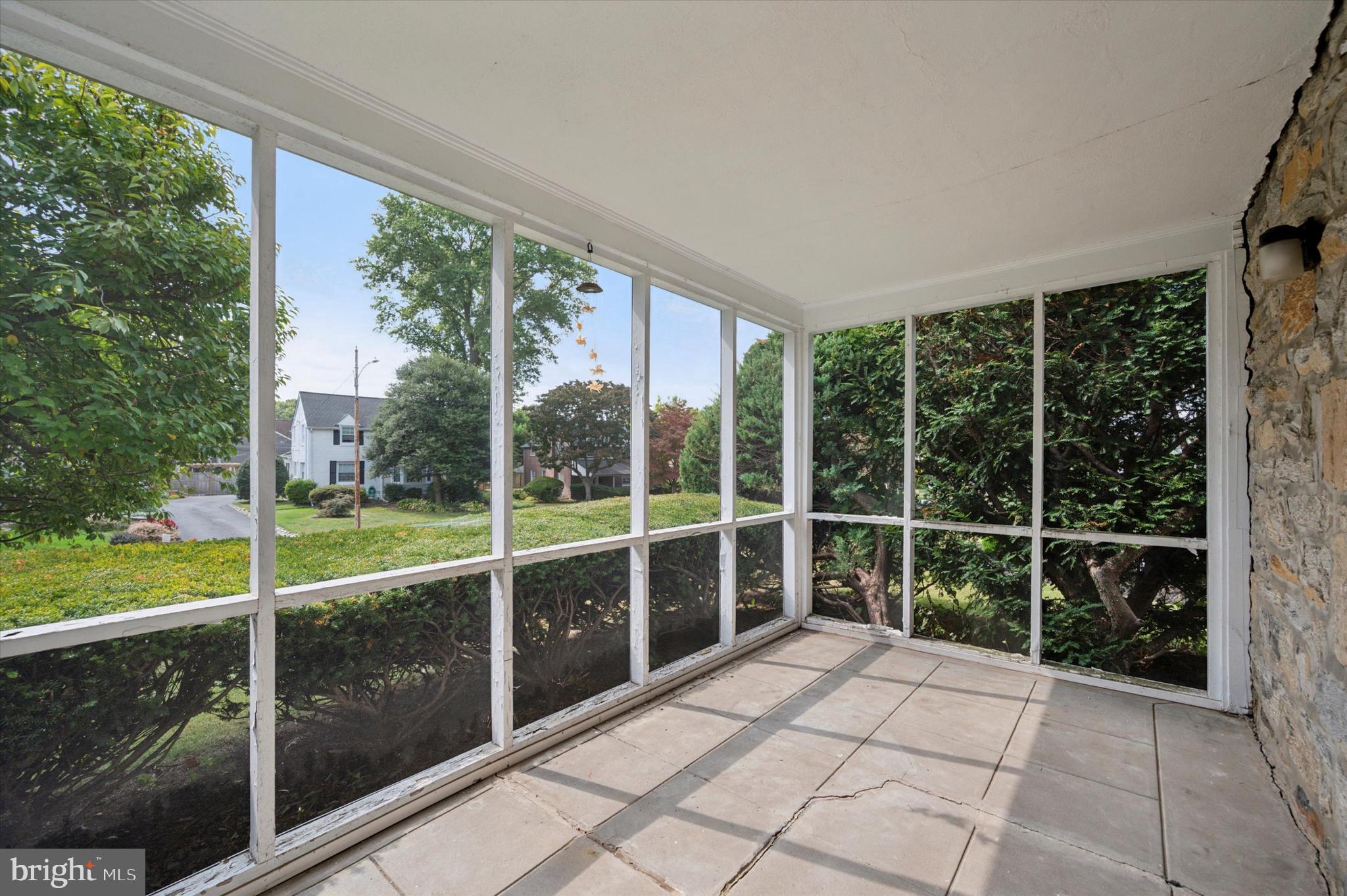 223 Sunnybrook Road Springfield, PA 19064 - Photo 15 of 16