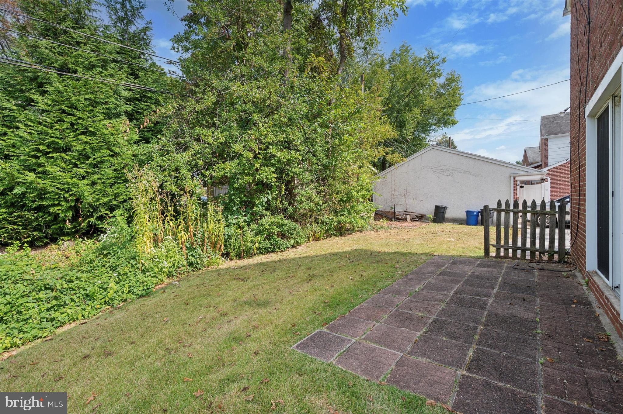 223 Sunnybrook Road Springfield, PA 19064 - Photo 16 of 16