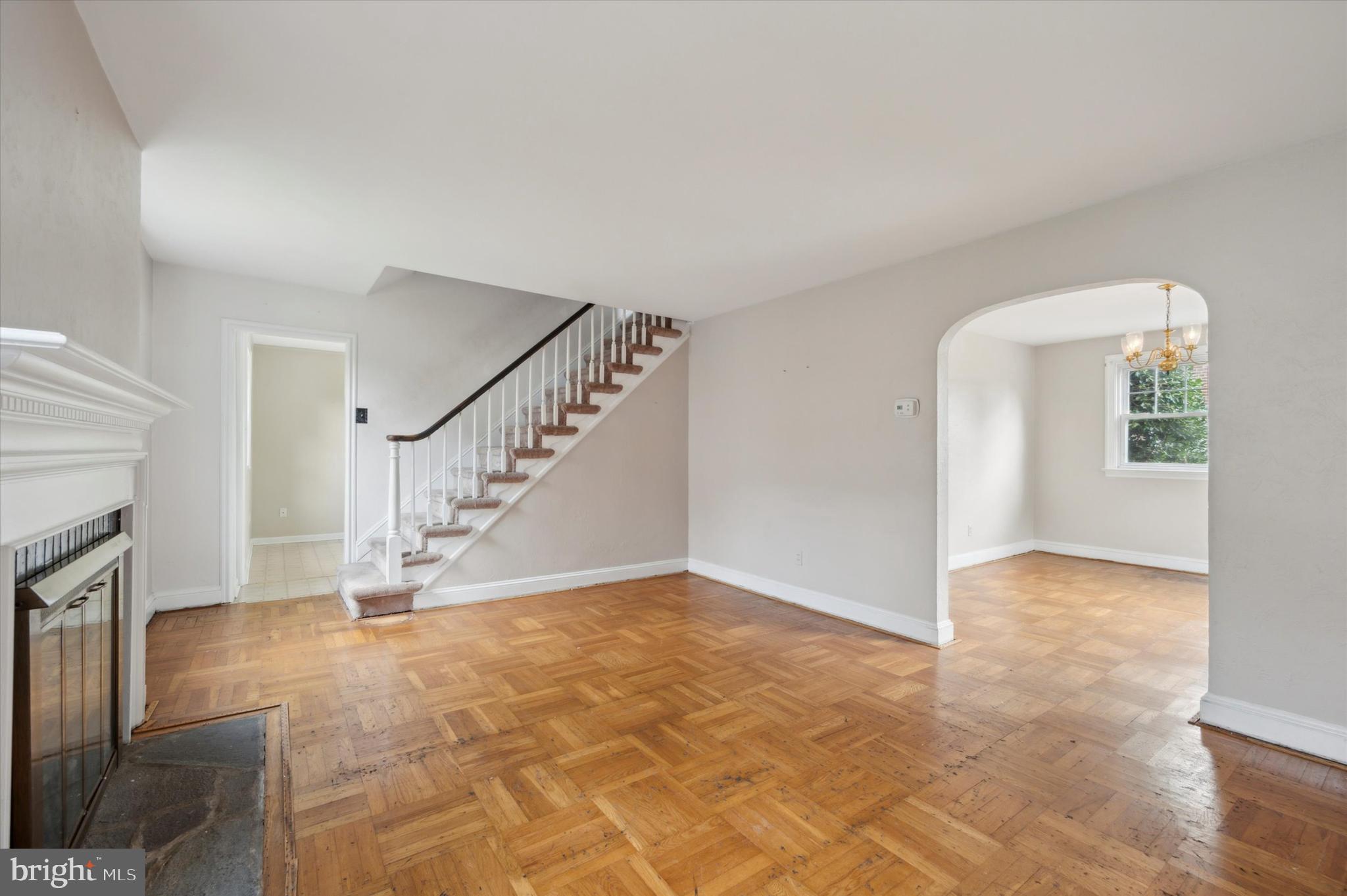 223 Sunnybrook Road Springfield, PA 19064 - Photo 4 of 16