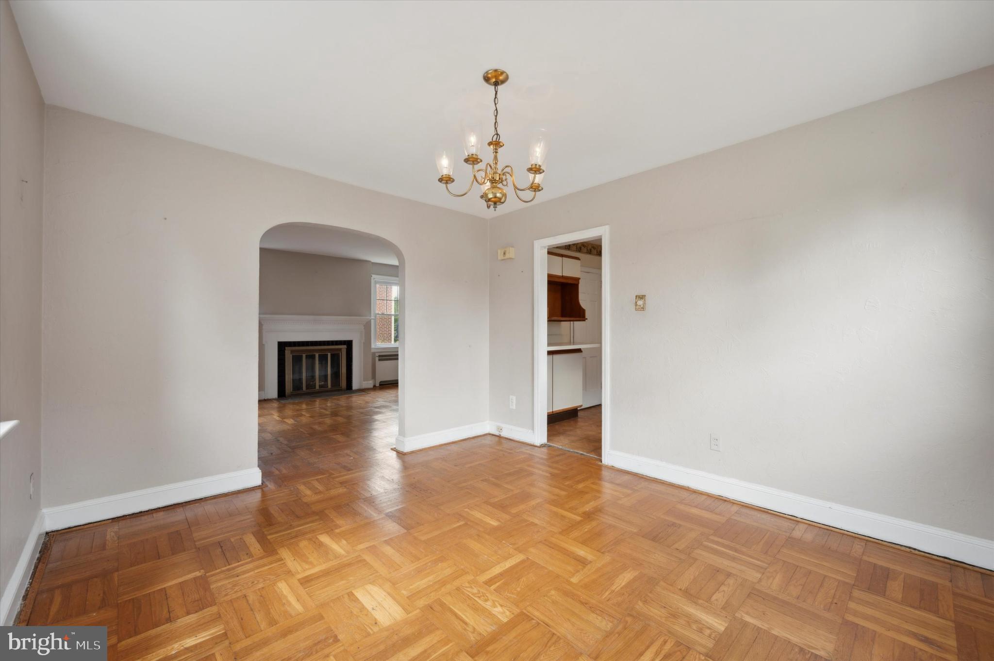 223 Sunnybrook Road Springfield, PA 19064 - Photo 6 of 16
