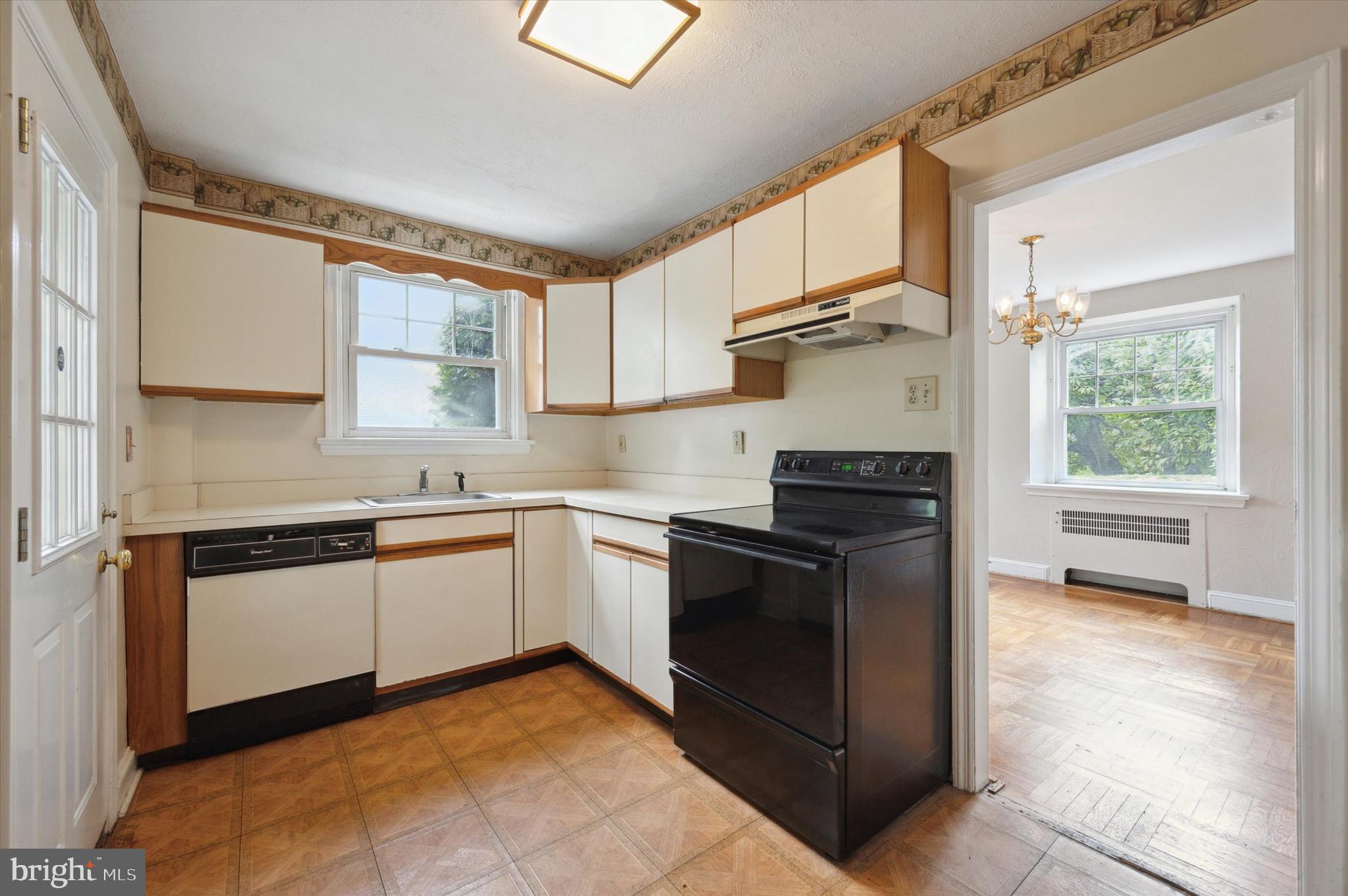 223 Sunnybrook Road Springfield, PA 19064 - Photo 7 of 16