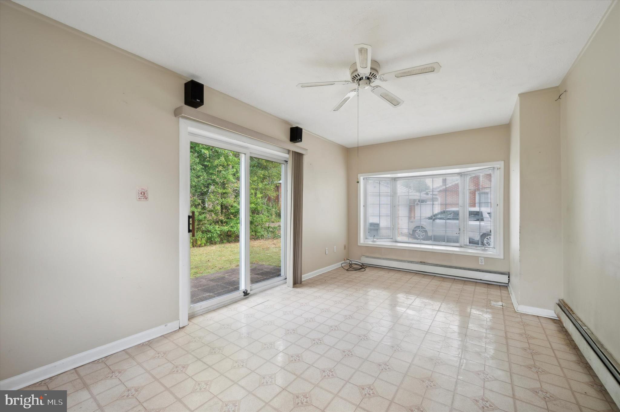 223 Sunnybrook Road Springfield, PA 19064 - Photo 10 of 16