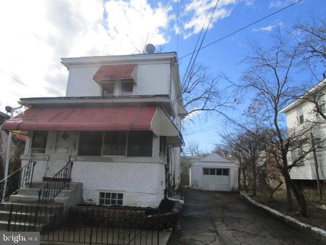 820 Greenhill Road Sharon Hill, PA 19079 - Photo 1 of 11 Gallery Image 1