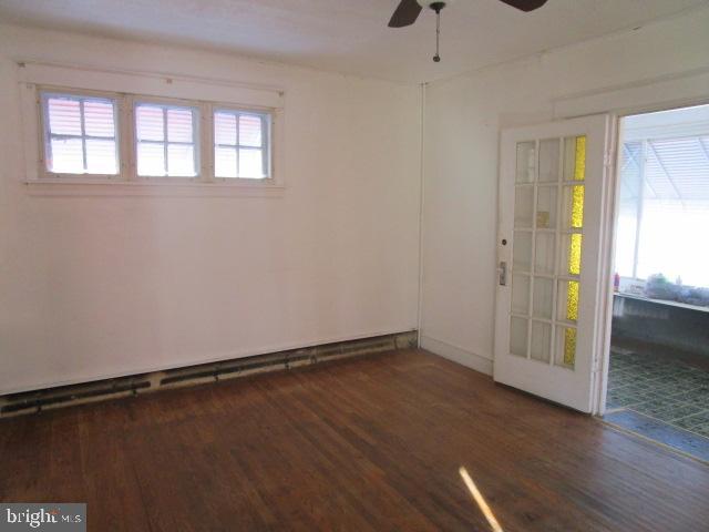 820 Greenhill Road Sharon Hill, PA 19079 - Photo 2 of 11 Gallery Image 2