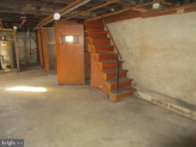 820 Greenhill Road Sharon Hill, PA 19079 - Photo 11 of 11 Gallery Image 11