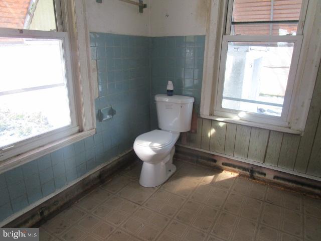 820 Greenhill Road Sharon Hill, PA 19079 - Photo 6 of 11 Gallery Image 6