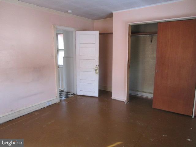 820 Greenhill Road Sharon Hill, PA 19079 - Photo 7 of 11 Gallery Image 7