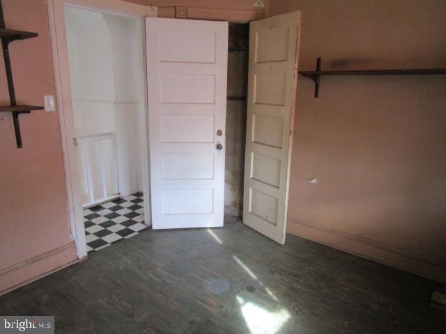 820 Greenhill Road Sharon Hill, PA 19079 - Photo 8 of 11 Gallery Image 8