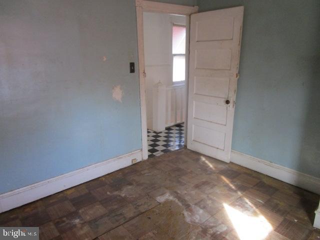 820 Greenhill Road Sharon Hill, PA 19079 - Photo 9 of 11 Gallery Image 9