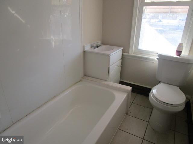 820 Greenhill Road Sharon Hill, PA 19079 - Photo 10 of 11 Gallery Image 10