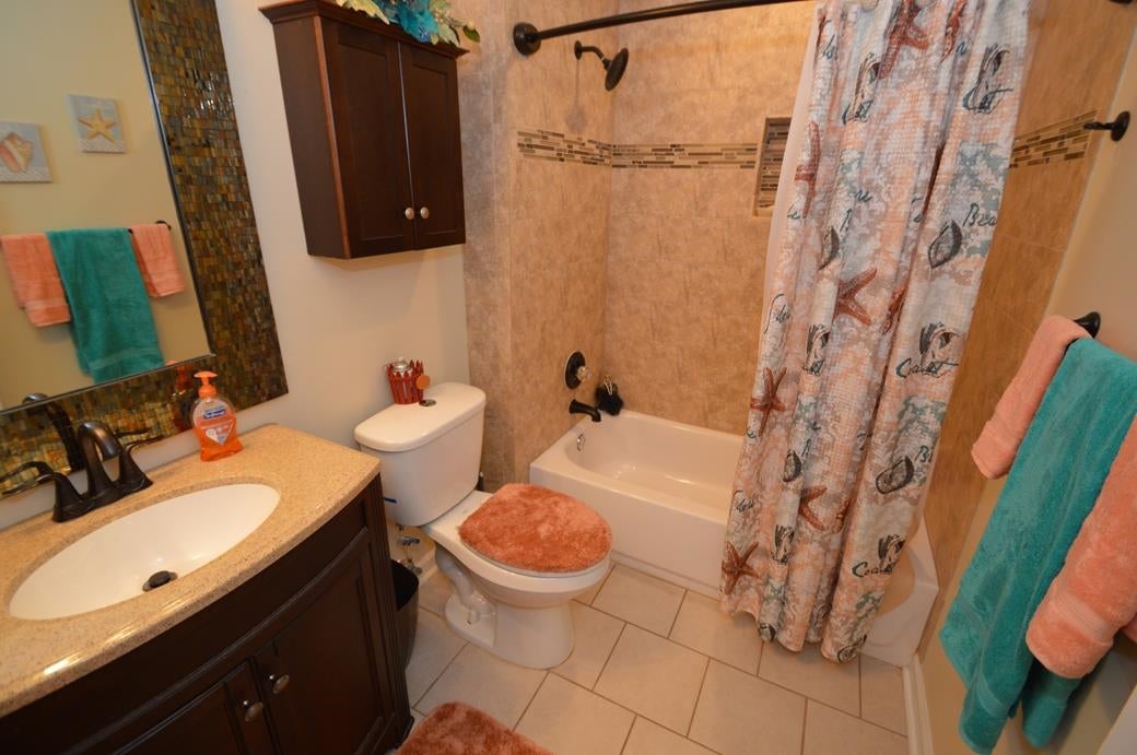 110 Hampton Way Perry, GA 31069 - Photo 42 of 73 Gallery Image 42