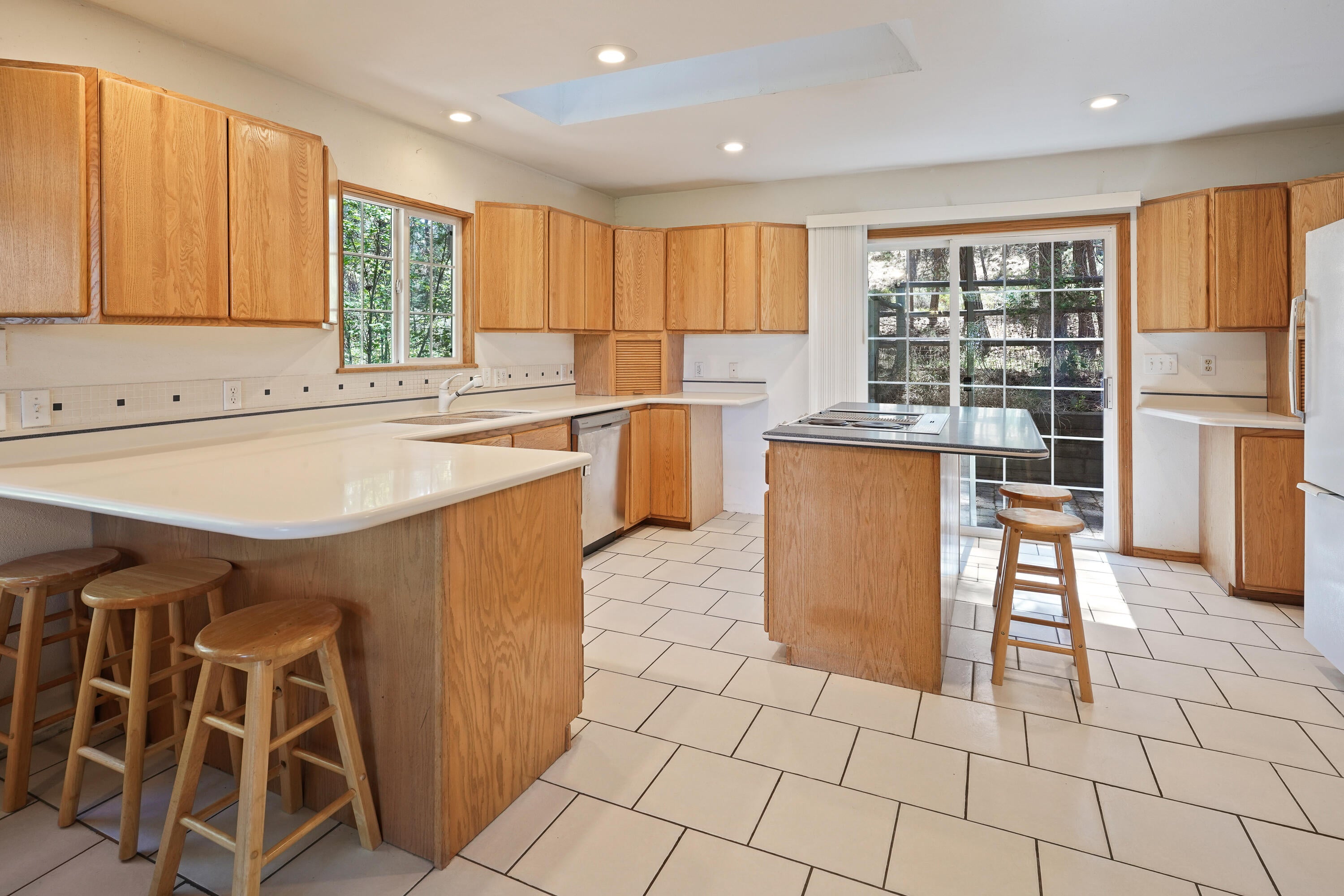 60297 Tekampe Road Bend, OR 97702 - Photo 15 of 33 DSC05340