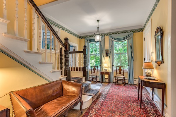 16 Smiths Point Road Manchester, MA 01944 - Photo 6 of 30 Gallery Image 6