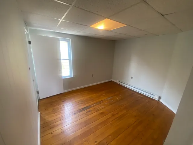 $530,000 | 27 Lyon Street, Worcester, MA 01604