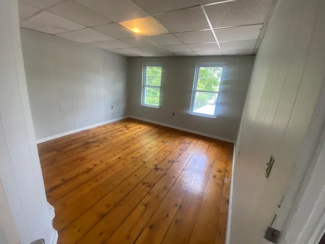 $530,000 | 27 Lyon Street, Worcester, MA 01604