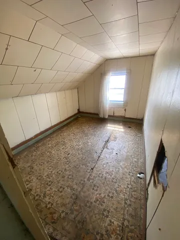 $530,000 | 27 Lyon Street, Worcester, MA 01604