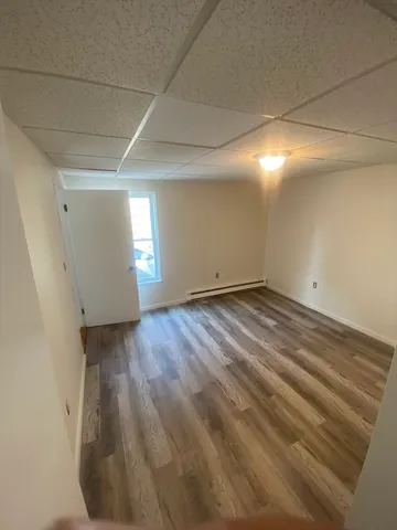 $530,000 | 27 Lyon Street, Worcester, MA 01604