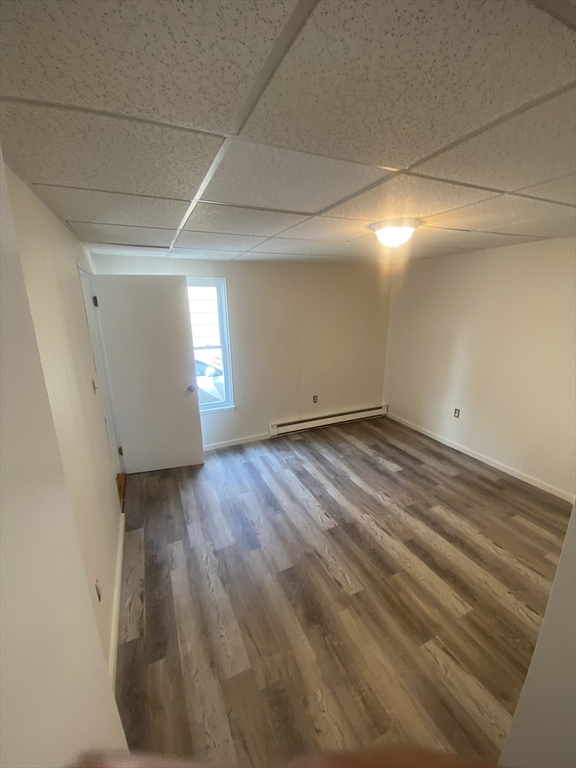 27 Lyon Street Worcester, MA 01604 - Photo 4 of 18