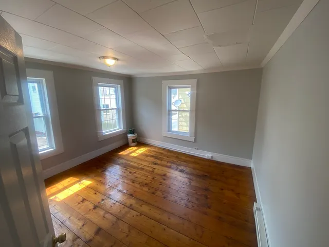 $530,000 | 27 Lyon Street, Worcester, MA 01604