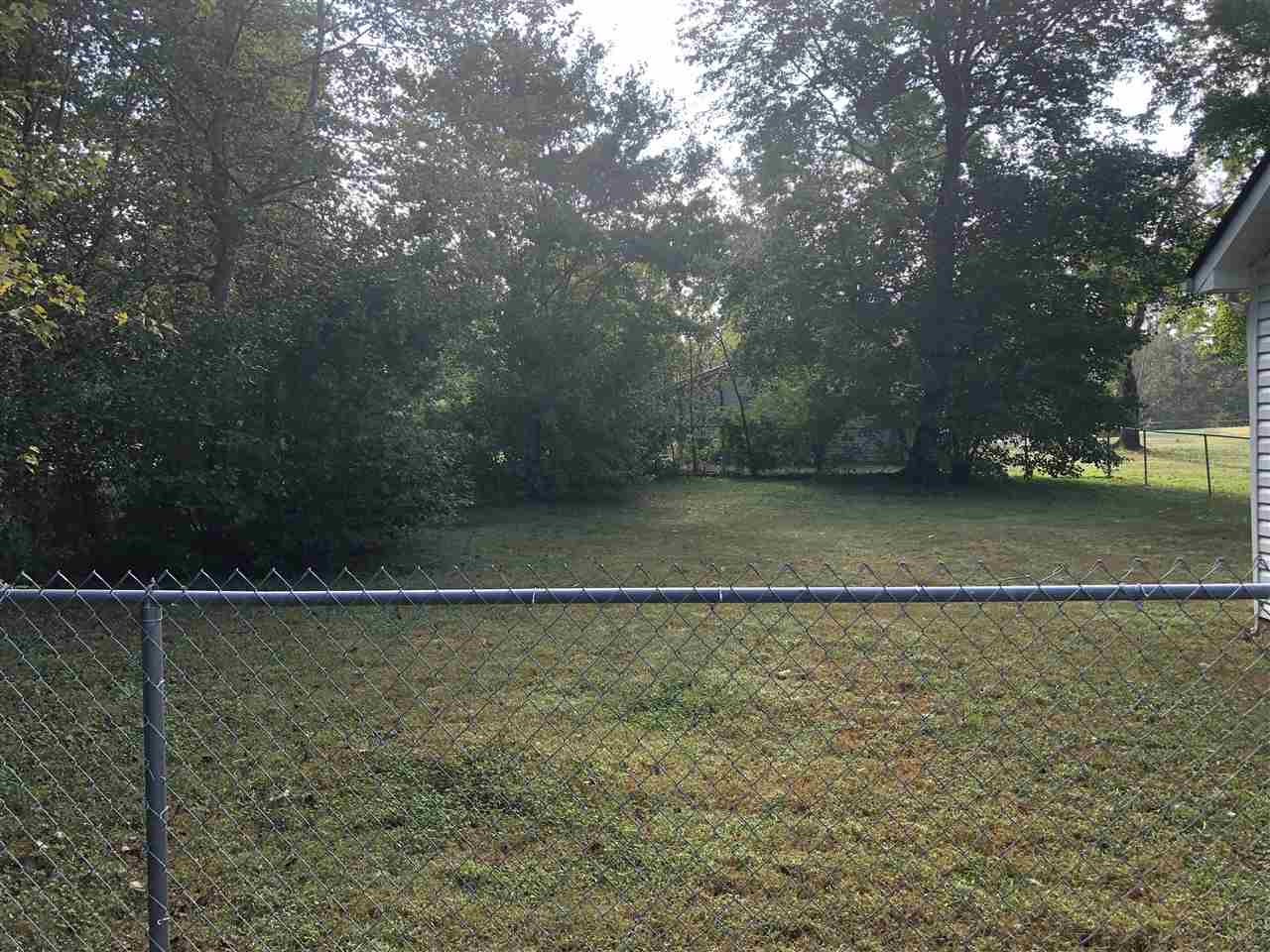 11187 Brittsville Road Georgetown, TN 37336 - Photo 4 of 19 a view of a outdoor space with a lake view