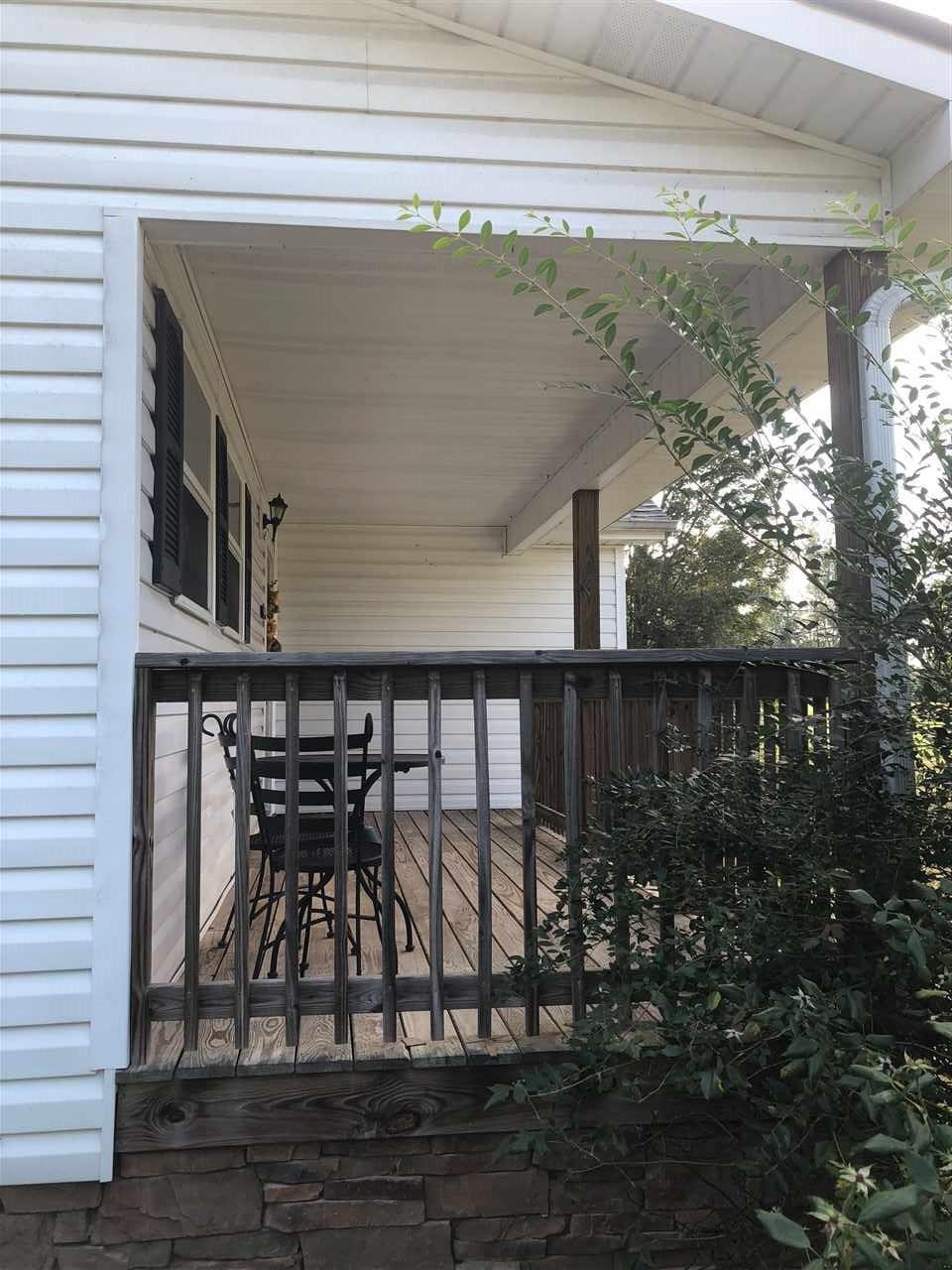 11187 Brittsville Road Georgetown, TN 37336 - Photo 5 of 19