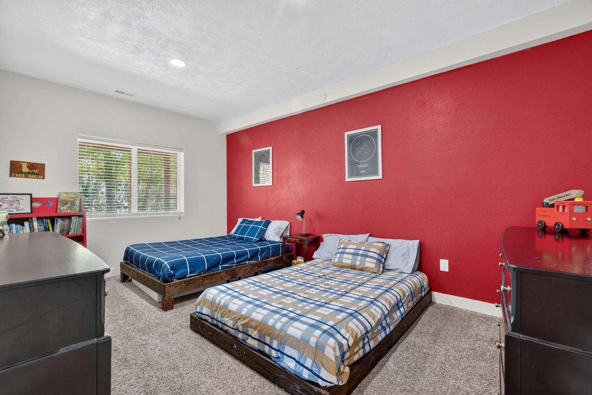 8625 North Parks Road Pocatello, ID 83201 - Photo 27 of 50 Gallery Image 27