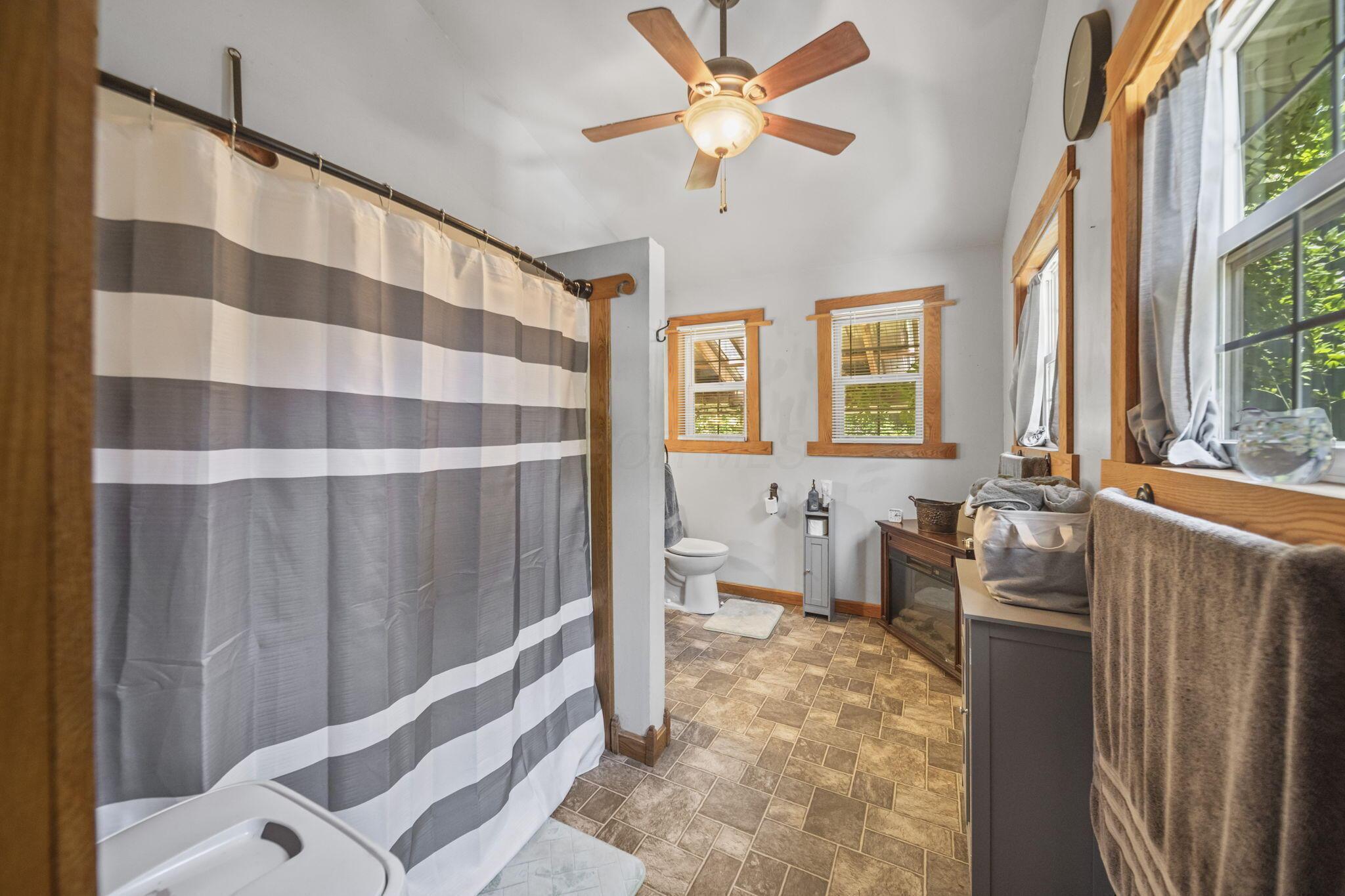 3758 Moriah Road Oak Hill, OH 45656 - Photo 51 of 88