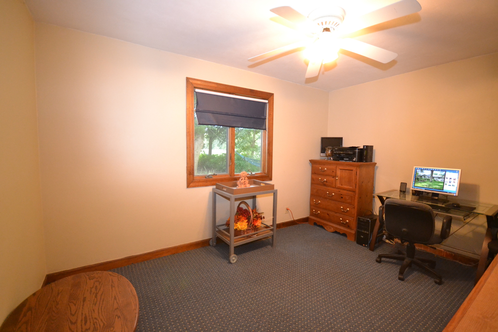 41W527 Russell Road Elgin, IL 60124 - Photo 23 of 35