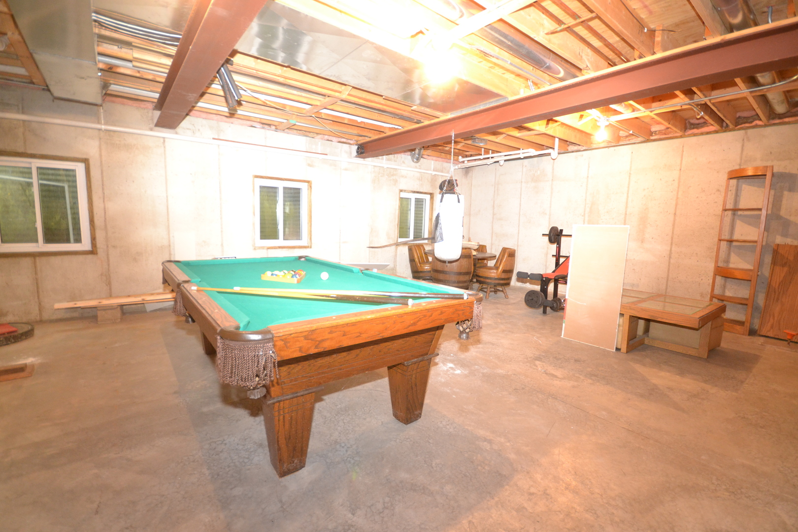 41W527 Russell Road Elgin, IL 60124 - Photo 30 of 35