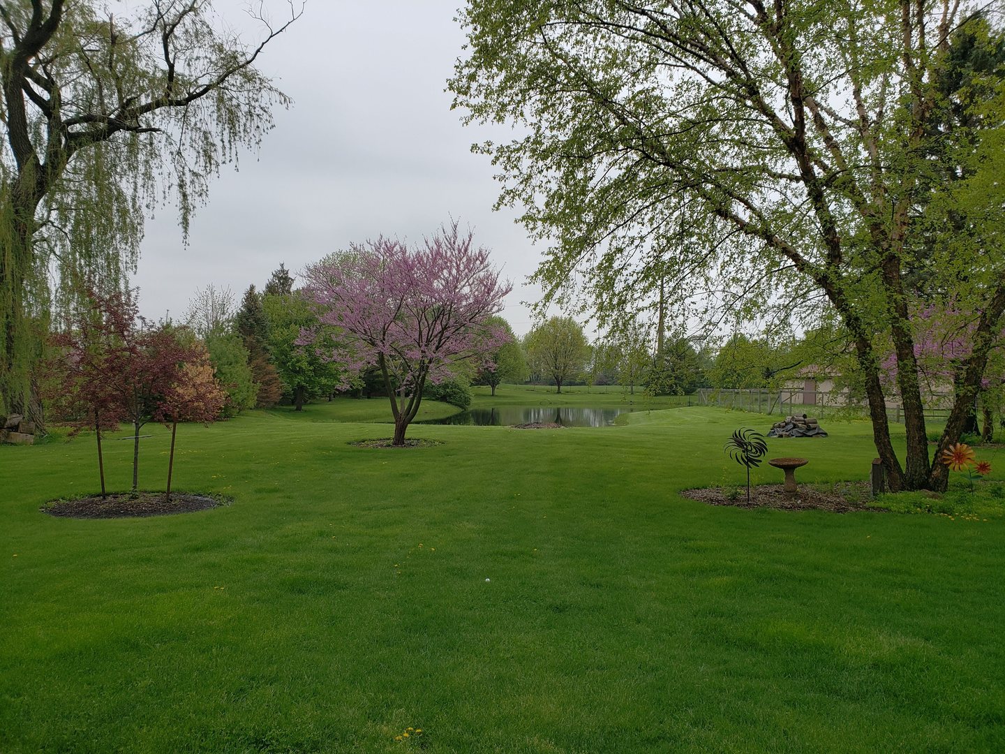 41W527 Russell Road Elgin, IL 60124 - Photo 3 of 35