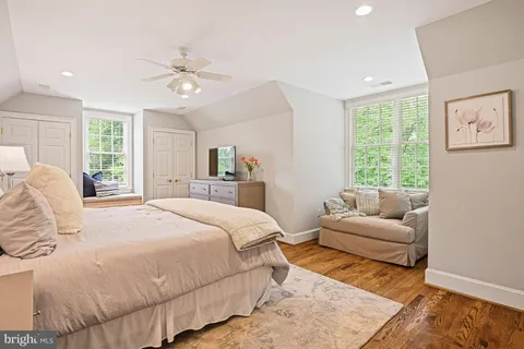 $3,250,000 | 7808 Grovemont Drive, McLean, VA 22102