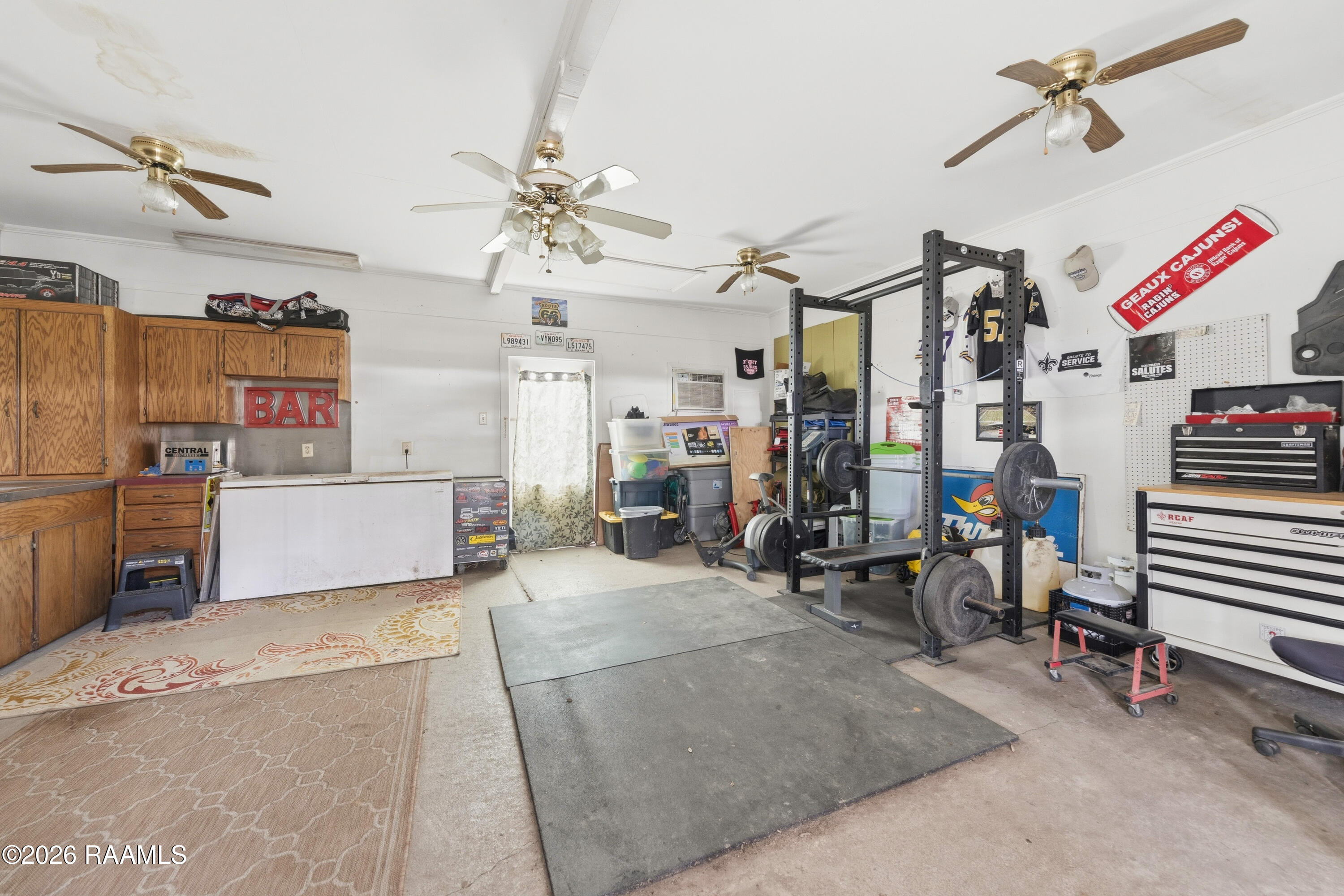 1066 Virginia Church Point Church Point, LA 70525 - Photo 28 of 47 1066Virginia-23