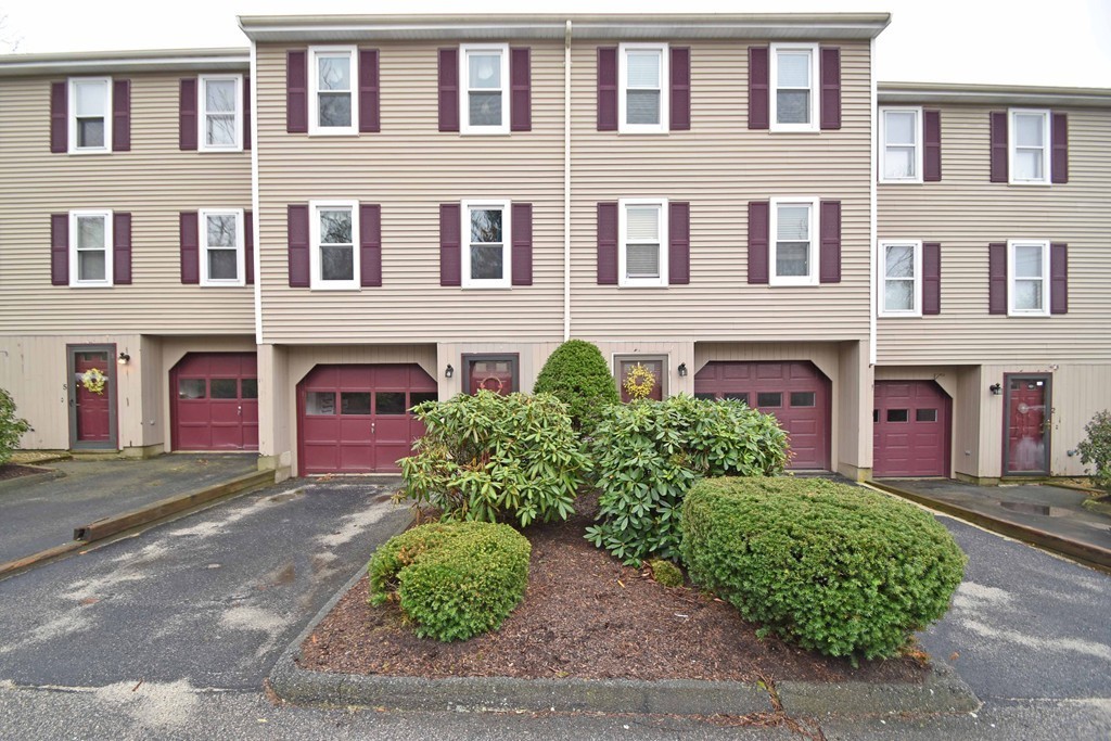 67 Providence Road, Unit 4 Grafton, MA 01519 - Photo 1 of 17 Gallery Image 1