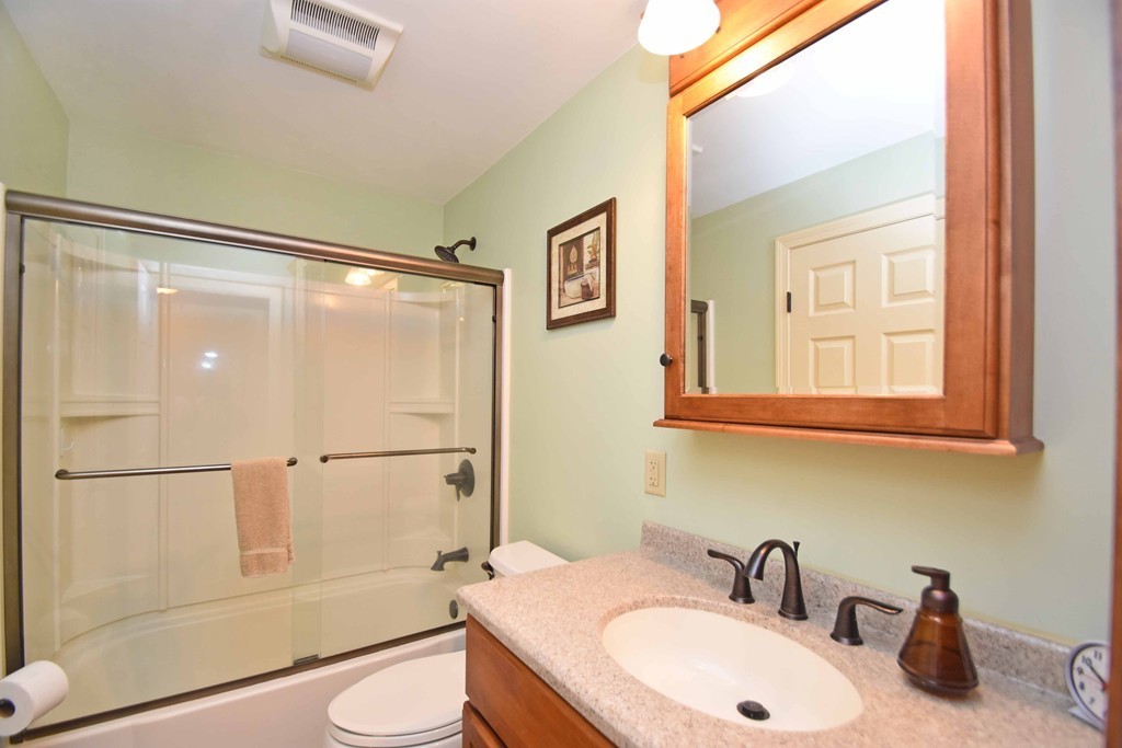67 Providence Road, Unit 4 Grafton, MA 01519 - Photo 11 of 17 Gallery Image 11