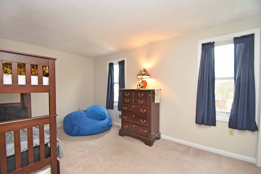 67 Providence Road, Unit 4 Grafton, MA 01519 - Photo 12 of 17 Gallery Image 12