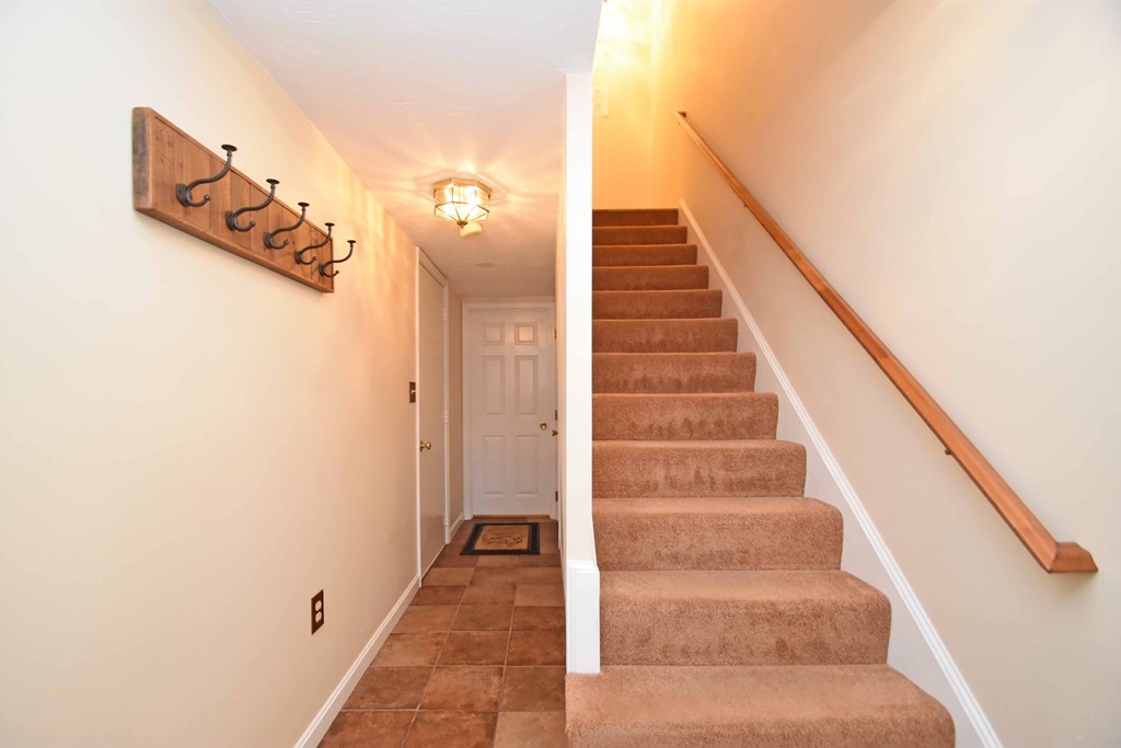 67 Providence Road, Unit 4 Grafton, MA 01519 - Photo 14 of 17 Gallery Image 14