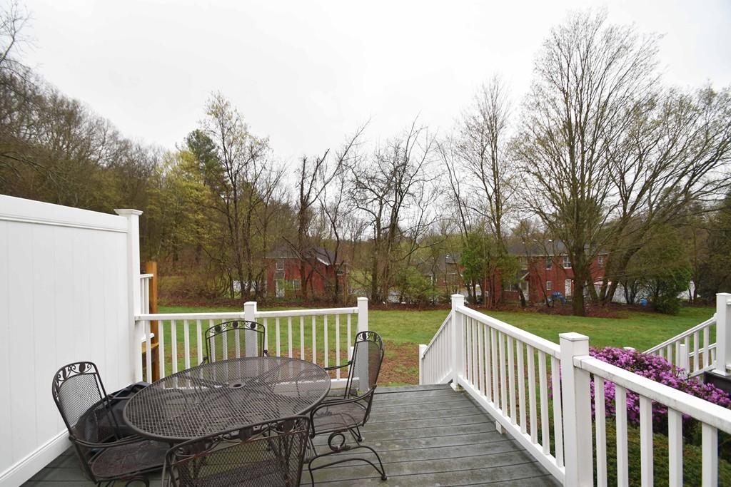 67 Providence Road, Unit 4 Grafton, MA 01519 - Photo 17 of 17 Gallery Image 17