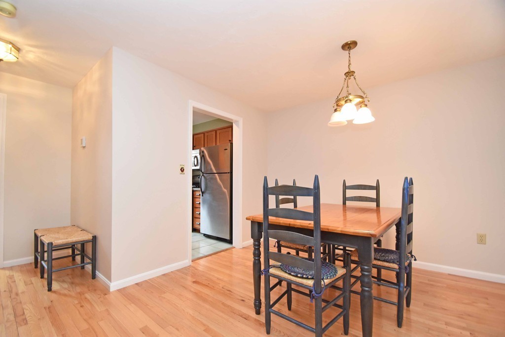67 Providence Road, Unit 4 Grafton, MA 01519 - Photo 5 of 17 Gallery Image 5