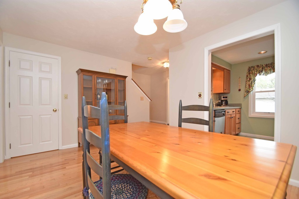 67 Providence Road, Unit 4 Grafton, MA 01519 - Photo 6 of 17 Gallery Image 6